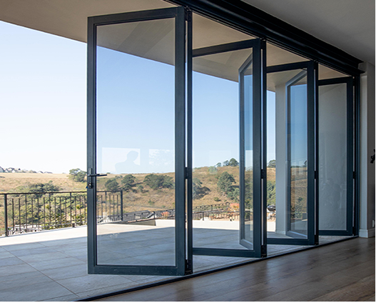 Sydney Wide Window – Aluminium Windows and Doors Sydney